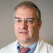 Eric H Awtry, MD, Cardiovascular Center at Boston Medical Center